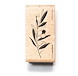 stempel-olivenzweig-3-2.jpg