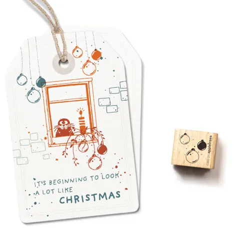 ministempel-weihnachtskugeln.jpg