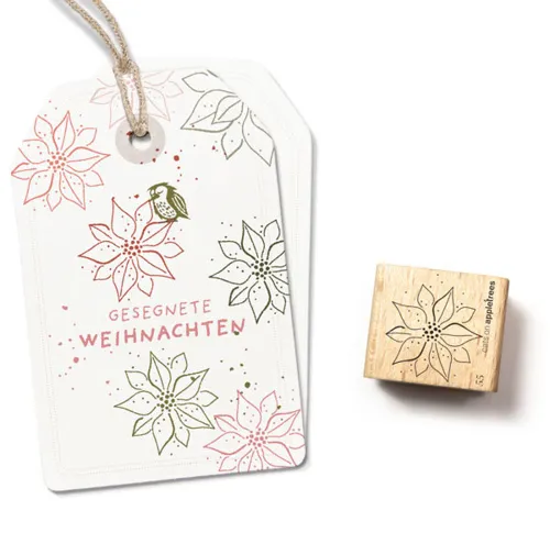 stempel-bluete-55-weihnachtsstern-outline.jpg