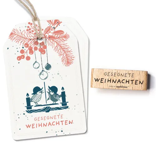 stempel-gesegnete-weihnachten_1.jpg