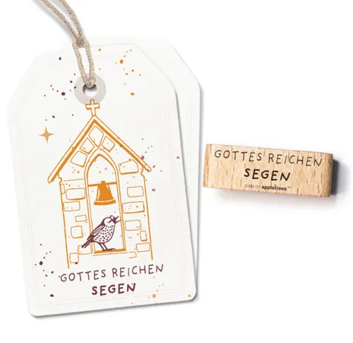 stempel-gottes-reichen-segen.jpg
