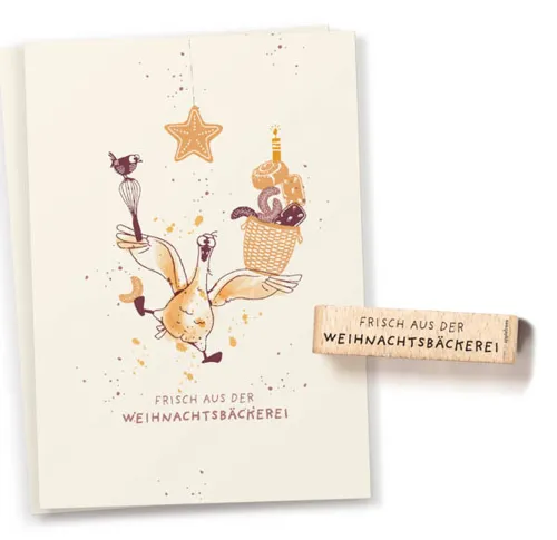 stempel-weihnachtsbaeckerei-3.jpg