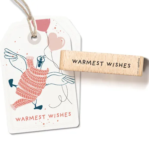 stempel-warmest-wishes.jpg