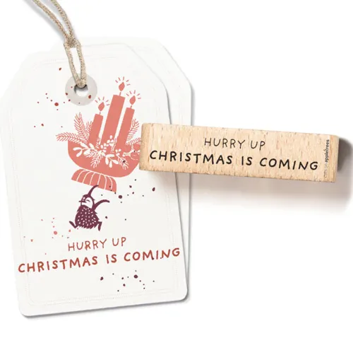 stempel-hurry-up-christmas.jpg