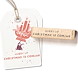 stempel-hurry-up-christmas.jpg