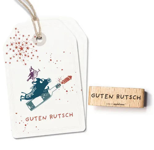 stempel-guten-rutsch.jpg