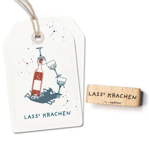 stempel-lass-krachen.jpg