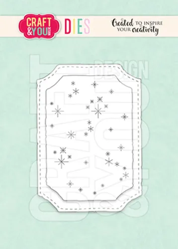 craft-you-design-atc-night-sky-dies-cyd-cw303.webp