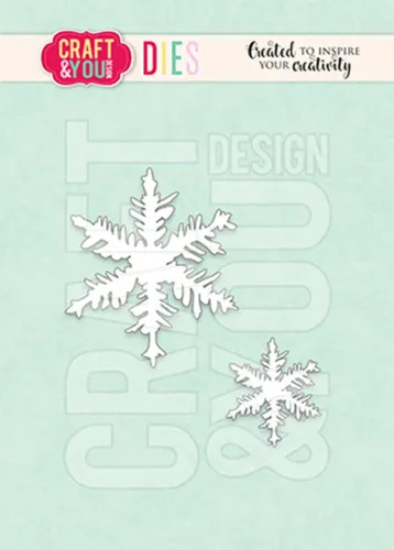 craft-you-design-snowflakes-set-dies-cyd-cw310.webp
