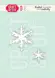 craft-you-design-snowflakes-set-dies-cyd-cw310.webp