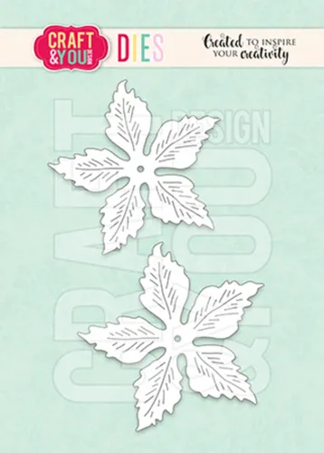 craft-you-design-magdas-poinsettia-big-flower-dies.webp