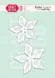 craft-you-design-magdas-poinsettia-big-flower-dies.webp