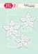 craft-you-design-magdas-poinsettia-small-flower-di.webp