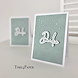 rut12beppoccvtyywn_1280x1280.jpg