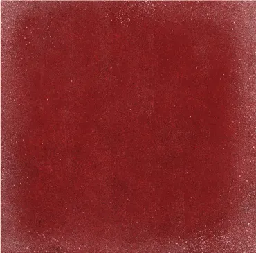 Charlie & Paulchen Design Cardstock Vintage effect – Weihnachtsrot