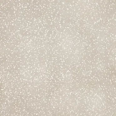 Charlie & Paulchen Design Cardstock Schneeflocken Shabby