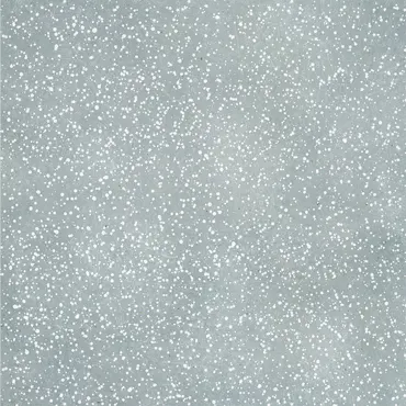 Charlie & Paulchen Design Cardstock Schneeflocken Rauchblau