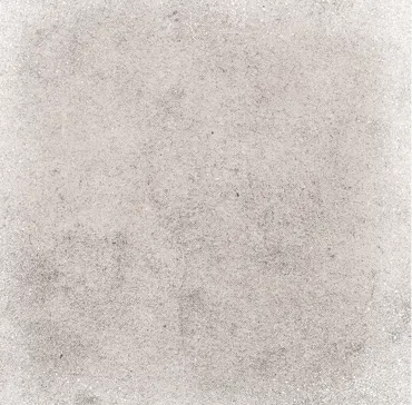 Charlie & Paulchen Design Cardstock Vintage effect – Taupe