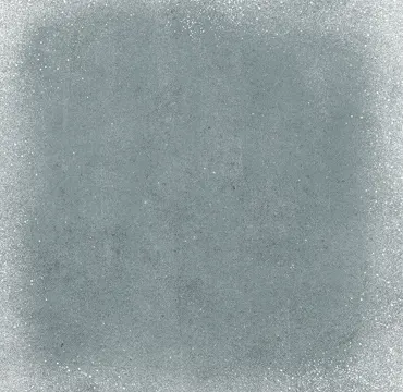 Charlie & Paulchen Design Cardstock Vintage effect – Rauchblau