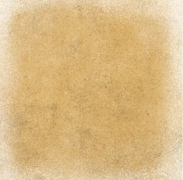 Charlie & Paulchen Design Cardstock Vintage effect – Gold