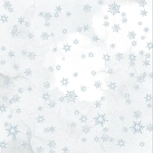 Cardstock-Falling-Ice-Chrystals-Allover_barcode_04252000915945.png