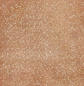 Charlie & Paulchen Design Cardstock Schneeflocken Craftpapier