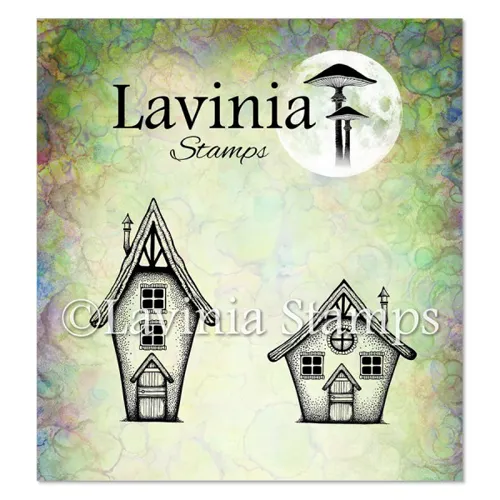 EASI-Lavinia_Stamps_LAV936-Woodland-Cottages.jpg