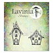 EASI-Lavinia_Stamps_LAV936-Woodland-Cottages.jpg