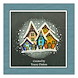 EASI-Lavinia_Stamps_Secondary-Pictures_Woodland-Cottages-1.2.jpg