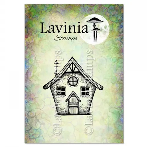 EASI-Lavinia_Stamps_LAV934-Meadow-Cottage.jpg