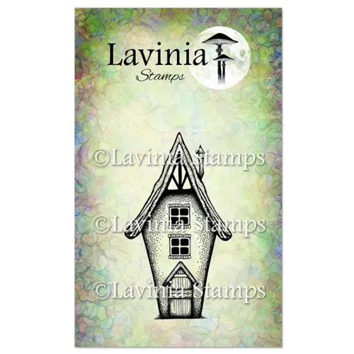 EASI-Lavinia_Stamps_LAV932-Woodside-View.jpg