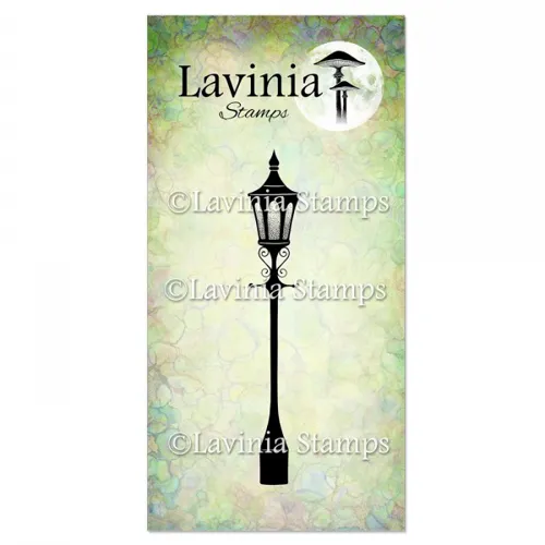 EASI-Lavinia_Stamps_LAV931-Street-Light.jpg