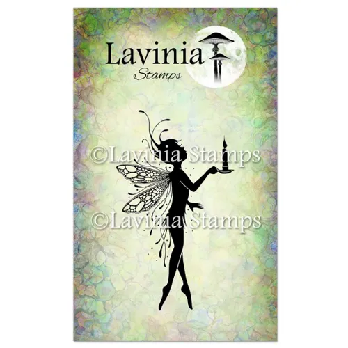 EASI-Lavinia_Stamps_LAV923-Briana.jpg