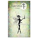 EASI-Lavinia_Stamps_LAV923-Briana.jpg