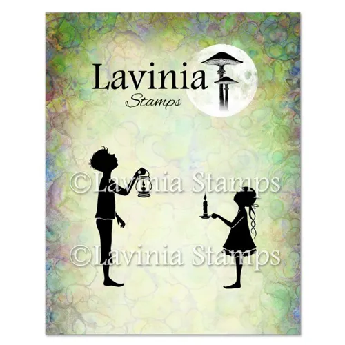 EASI-Lavinia_Stamps_LAV921-Annie-and-Edward.jpg