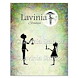 EASI-Lavinia_Stamps_LAV921-Annie-and-Edward.jpg