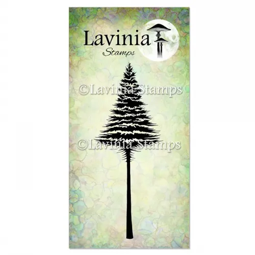 EASI-Lavinia_Stamps_LAV930-Snowy-Fir-Tree.jpg