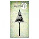 EASI-Lavinia_Stamps_LAV930-Snowy-Fir-Tree.jpg