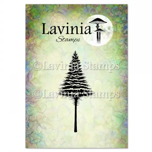 EASI-Lavinia_Stamps_LAV929-Snowy-Fir-Tree-Small.jpg
