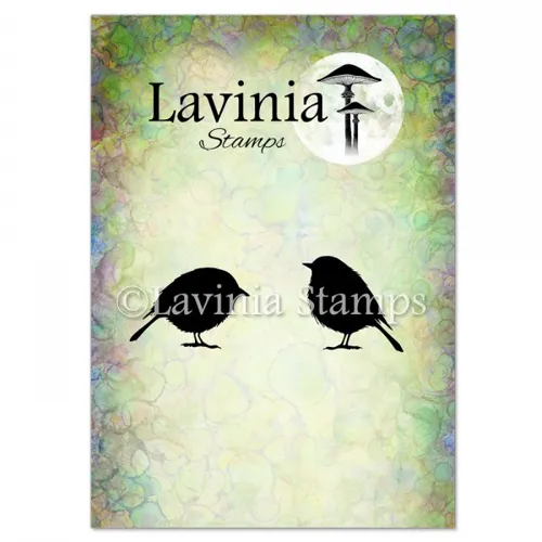EASI-Lavinia_Stamps_LAV928-Small-Robins.jpg