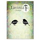 EASI-Lavinia_Stamps_LAV928-Small-Robins.jpg