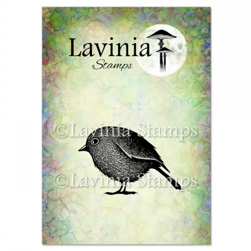 EASI-Lavinia_Stamps_LAV925-Jemima.jpg