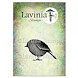 EASI-Lavinia_Stamps_LAV925-Jemima.jpg