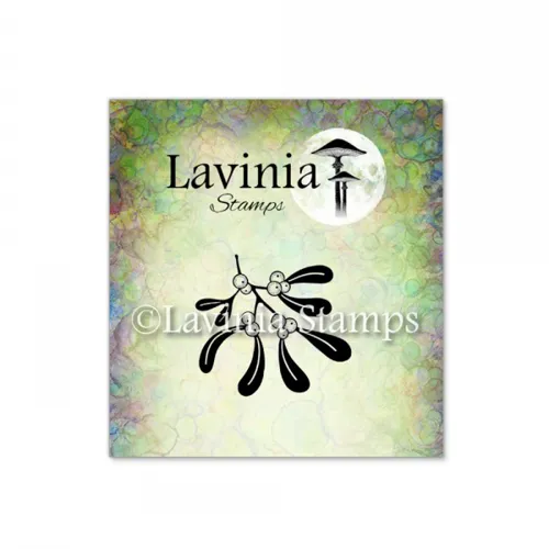EASI-Lavinia_Stamps_LAV926-Mini-Mistletoe.jpg