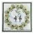 EASI-Lavinia_Stamps_Secondary-Pictures_Mini-Mistletoe-1.jpg