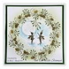 EASI-Lavinia_Stamps_Secondary-Pictures_Mini-Mistletoe-1.jpg