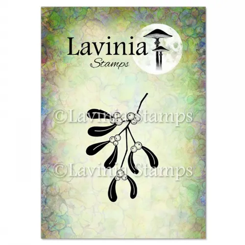 EASI-Lavinia_Stamps_LAV924-Christmas-Mistletoe.jpg