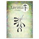 EASI-Lavinia_Stamps_LAV924-Christmas-Mistletoe.jpg