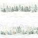 CP_Cardstock_Cornwall-Christmas_Hintergrund_4252000916348.png