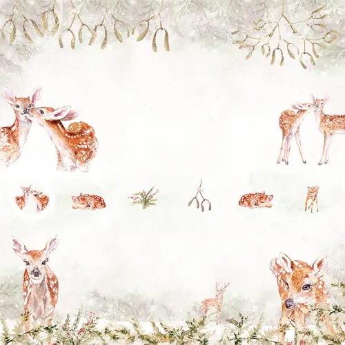 CP_Cardstock_Cornwall-Christmas-Ausschneidebogen-Rehkitz_Natur_4252000916324.png